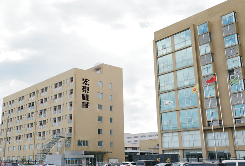 宏泰包装机械厂房.jpg